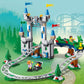 LEGO LEGOLAND Park 40346