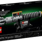 Lego Star Wars Luke Skywalker's Lightsaber Promo Set 40730 - Marah Kids