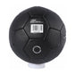 Lamborghini 3 Machine Sewing Pvc Soccer Ball - Black (Size 3) - Marah Kids