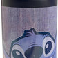 DISNEY STITCH ONE OF A KIND WATER BOTTLE 750ml - Marah Kids