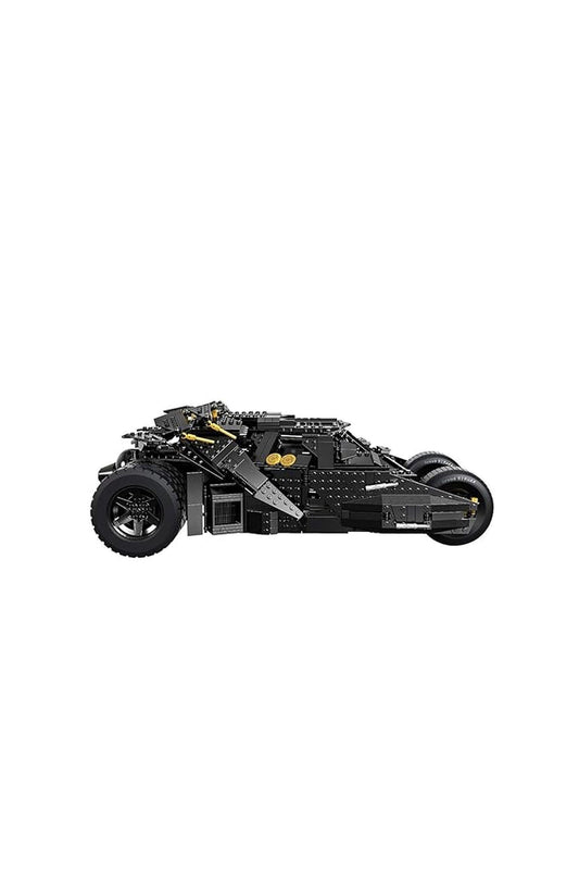 Lego The Tumbler