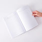 MARVEL SPIDER - MAN BEYOND LIMITS A4 NOTEBOOK - Marah Kids