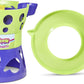 Gazillion Machine Whilwind B/O - Marah Kids