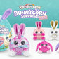 ZURU RNBWCORN - BUNNYCORN SURPRISE S2 - Marah Kids