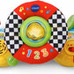 Vtech Toot - Toot Drivers Baby Driver - Marah Kids