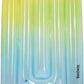 BWSUM BESTWAY LOUNGE DREAMSICLE 185MX89 - Marah Kids