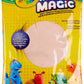 Crayola Model Magic, 4 - oz. Pouch - Bisque - Marah Kids