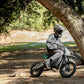 RAZOR MBIKE D.ROCKET PRO SPEC 45KM/H - Marah Kids