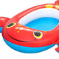 Bestway Boat Splash Buddy - Marah Kids
