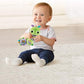 Vtech Twist & Explore Caterpillar - Marah Kids
