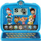 VTECH LICENSE - PAW Patrol: Learning Tab - Top | Interactive & Educational Learning Tablet Laptop | Suitable for Boys & Girls 3, 4, 5, 6 Years - Marah Kids