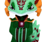 Headster - Kungfu Panda 4 Noodle Box Cdu12 Woc