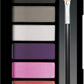 CLEMENTONI Crazy Chick Make up Eyeshadow - Marah Kids
