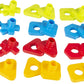 Funskool Nuts & Bolts - Marah Kids