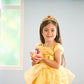 Vtech - Toot - Toot Drivers Belle's Enchanted Carriage, Disney Princess - Multicolour | Pretend Play Vehicle with Lights, Phrases and Songs, Interactive Toddler Toy | ideal for ages 12 Months, 2, 3, 4+ - Marah Kids