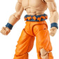Bandai Dragonball Star Ultra Instinct Goku 6.5"
