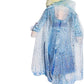 TY DISNEY FROZEN ELSA W/ SOUND - Marah Kids