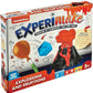 ADDO EXPERIMAKE EXPLOSIONS - Marah Kids
