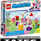 LEGO Unikitty Cloud Car, Multi-Colour, 41451