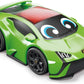CLEMENTONI My First Lamborghini RC - Marah Kids
