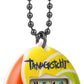 BANDAI TAMAGOTCHI ORIGI. CANDY SWIRL BO - Marah Kids