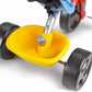 Feber Trike Evo 3In1 C20 - Marah Kids