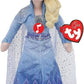 TY DISNEY FROZEN ELSA W/ SOUND - Marah Kids