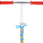 Mondo Scooter 2 Wheels Paw Patrol - Marah Kids
