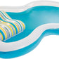 BWSUM BESTWAY POOL STAYCATION 279X234X48 - Marah Kids