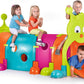 Feber Gus C20 - Marah Kids