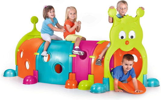 Feber Gus C20 - Marah Kids