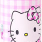 Sanrio Hello kitty Kawaii Kitty Stainless Steel Water Bottle
