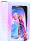 DISNEY FROZEN CELEBRATE SEASON 5IN1 TROLLEY BOX SET 16" - Marah Kids