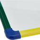 MAXI DOUBLE SIDED A3 WHITE BOARD - Marah Kids