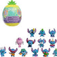 DISNEY STITCH COLLECTIBLE MINI FIGURE - Marah Kids