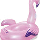 BESTWAY Rider Flamingo 127X127