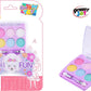 Power Joy Everyday Toy Beauty Set - Marah Kids