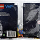 Lego 40512 Fun Vip Supplementary Set