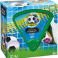 TRIVIAL PURSUIT WORLD FOOTBALL STARS - Marah Kids