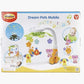Winfun Dream Pets Mobile