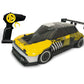 Mondo Rc Renault 5 Turbo 3E 1/14 Battery Operated