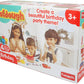 Funskool - Birthday Party - Marah Kids