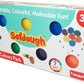 Funskool - RAINBOW COLOURS - Marah Kids