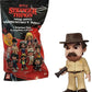 Maxx - Stranger Things Blind Bag Pdq24 Woc - Marah Kids