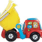 Vtech Put & Take Dumper Truck - Marah Kids