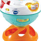 VTech Magic Move Ball – 3 - in - 1 (6–36M) - Marah Kids
