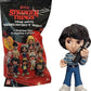 Maxx - Stranger Things Blind Bag Pdq24 Woc - Marah Kids