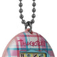 BANDAI TAMAGOTCHI ORIGI. PLAID BO - Marah Kids