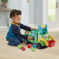 Vtech Ride & Go Recycling Truck - Marah Kids