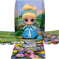 Headstart Disney Giftable Single Pack S2